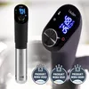 Lauben SV01, Ponorné varič s cirkuláciou Sous vide, Čierna, Náhľad obrázku produktu 1