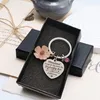 Geschenke für Frauen Freundin,Geschenke für Mama,Für Produktbild-Vorschau 4