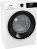 Gorenje WNHPI64SAPS/DE Waschmaschine Frontlader 6 kg - 1400 Produktbild-Vorschau 10