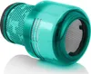 MidGard Ersatz-Filter kompatibel mit Staubsauger Dyson V12 Produktbild-Vorschau 2
