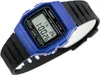 Casio F91-WM-2A Produktbild-Vorschau 3