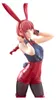 Figurka PVC Chainsaw Man BiCute Bunnies Makima Czerwona 30 Anteprima dell’immagine prodotto 8