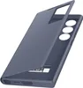 Samsung Smart View Wallet Cover SM-S928 Galaxy S24 Náhľad obrázku produktu 10