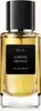 ÉCLAT 682 Herrenduft 55 ml EdP - Langanhaltender Produktbild-Vorschau 2