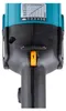 Makita Ponceuse rotative 1.200 W - 180 mm - 0 - 3.200 Voir les images du produit 15