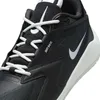 Nike HyperAce 3 Sportschuhe Damen Produktbild-Vorschau 12