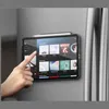 Uniq Rovus Snapmount Magnetisch Snapmount Magnetisch 360 Produktbild-Vorschau 8