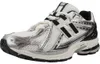 New Balance Sneakers M1906RER in White color size 42.5 Produktbild-Vorschau 5