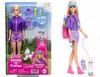 Barbie Signature JJV59, Fashionpopp, Vrouwen, 3 jaar, Productafbeelding-voorbeeld 9