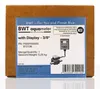 BWT Aquameter mit LCD-Anzeige 3/8" Produktbild-Vorschau 1