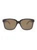Wave Hawaii Sonnenbrille Whip, Glossy Tortoise PC + Produktbild-Vorschau 5