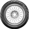 Metzeler Tourance Next 2 120/70 R19 M/C Tl 60V Front Produktbild-Vorschau 7