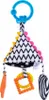 Balibazoo Sensorische Piramidehanger Productafbeelding-voorbeeld 2