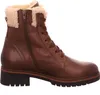 Gabor 72.776 Damen Stiefeletten - Winterstiefelette braun Produktbild-Vorschau 9