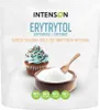 Intenson Erytrytol 100% - Niskokaloryczny Słodzik - 1000g Podgląd zdjęcia produktu 2