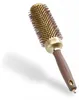 Olivia Garden Bürste Olivia Garden Blow Out Speed Gold and Produktbild-Vorschau 7
