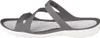 Crocs Obuv Swiftwater Sandal W Smokewhite, 20399806X Náhľad obrázku produktu 6