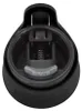 ContiGo! Thermobecher West Loop Autoseal Edelstahl Produktbild-Vorschau 3