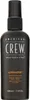 American Crew Alternator Elastyczny spray do modelowania Podgląd zdjęcia produktu 1