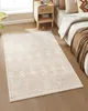 SONGMICS HOME Teppich, 120 x 170 cm, Wohnzimmerteppich, Produktbild-Vorschau 1