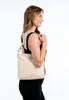 SURI FREY Schultertasche Umhängetasche Josy Shoulderbag Produktbild-Vorschau 6
