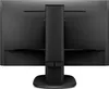 Philips 243S7EHMB Produktbild-Vorschau 2