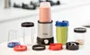 Russell Hobbs Mixer NutriBoost BPA-freie Blenders Food 5in1 Produktbild-Vorschau 2