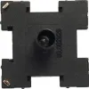 GIRA 099500 - Leistungsdiode - 230 V - 0,35 mA - 1 Stück(e) Produktbild-Vorschau 2