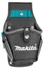 Makita E-15154 Schrauber Holster Produktbild-Vorschau 4