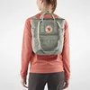 Fjällräven Kånken, Stadt, Uni, 33 cm (13"), Produktbild-Vorschau 11