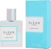 Clean, Shower Fresh, Eau De Parfum, For Women, 60 ml Produktbild-Vorschau 8