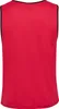 Hummel FUNDAMENTAL TRAINING BIB TRUE RED XL Anteprima dell’immagine prodotto 2