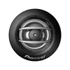 Pioneer TS-A1600C Produktbild-Vorschau 10
