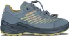Lowa Zirrox II GTX Lo Jr 6415157448+651515+661515 Produktbild-Vorschau 13