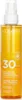 Clarins - Glowing Sun Oil SPF 30 150ml Podgląd zdjęcia produktu 2