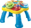 VTech Baby 80-181504, 1 lat(a), Brzmienie, Wielobarwny Podgląd zdjęcia produktu 1