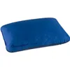 Sea to Summit Foam Core Pillow Velikost: Large / Barvy: Náhled obrázku produktu 5