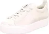 Paul Green Sneaker 5017-123, Rauleder, Beige, Damen Produktbild-Vorschau 16
