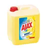 Ajax BakingSoda - Zitrone/ OPTIMUM 7 LEMON 5l Produktbild-Vorschau 9