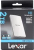 Lexar ES3 SSD externe 2TB USB 3.2 Gen2 Portable SSD jusqu'à Voir les images du produit 8