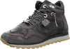Cetti Sneaker für Damen Produktbild-Vorschau 1