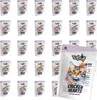 Katzenfutter - Mettwurst mit Hühnerherzen - 4kg - Produktbild-Vorschau 1