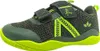 Barfußschuh Aride V 29 Produktbild-Vorschau 10