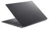 Acer Aspire 16 AI A16-61M-R2R1, AMD Ryzen AI 7, 3,5 GHz, Produktbild-Vorschau 7