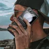 Supcase, Samsung Galaxy Z Flip6 stoßfeste Rundumhülle mit Produktbild-Vorschau 10