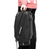 Lixada 10L Multifunktionale Fahrrad-Ruecksitztasche Produktbild-Vorschau 5