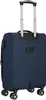 cocoono Monterrey 4 Rollen Trolley 58 cm mit Dehnfalte Produktbild-Vorschau 4