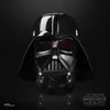 Hasbro Star Wars Hełm Dartha Vadera (F5514EU4) Podgląd zdjęcia produktu 7