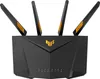 ASUS WL-Router TUF-AX4200 AiMesh Produktbild-Vorschau 3
