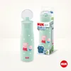 NUK Mini-Me Trinkflaschen Peppa Pig 450ml, grün Produktbild-Vorschau 1